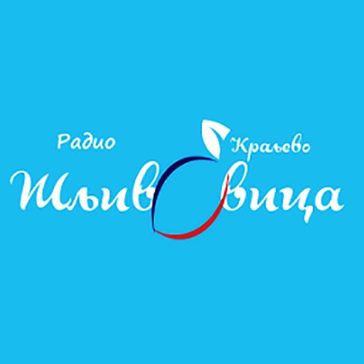 Radio Sljivovica