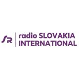 Radio Slovakia International