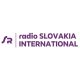 Radio Slovakia International