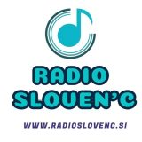 Radio Sloven’c