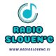 Radio Sloven’c