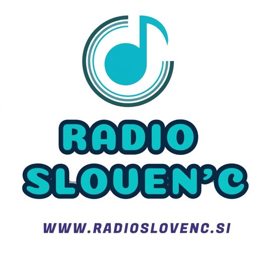 Radio Sloven'c