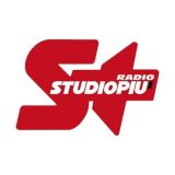 Radio Studio Più