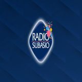 Radio Subasio Plus