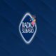 Radio Subasio Plus