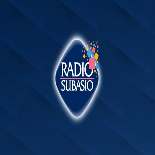 Radio Subasio+