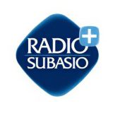 Radio Subasio