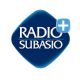 Radio Subasio