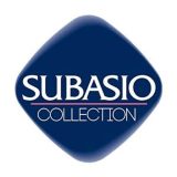Radio Subasio Collection