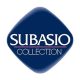 Radio Subasio Collection