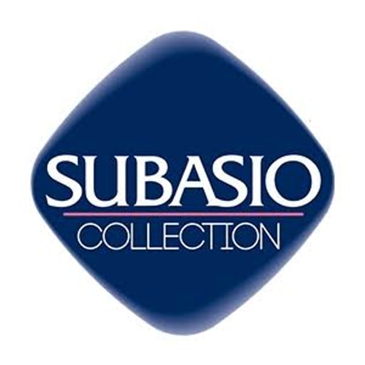 Radio Subasio Collection