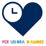 Radio Subasio Per Un’Ora D’Amore