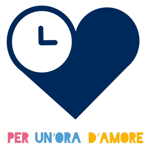 Radio Subasio Per Un’Ora D’Amore