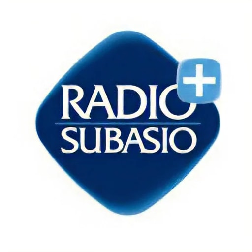 Radio Subasio