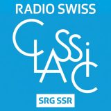 Radio Suisse Classique