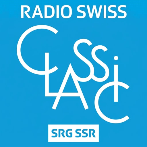 Radio Suisse Classique