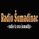 Radio Šumadinac Narodna
