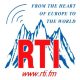 Radio Tatras International