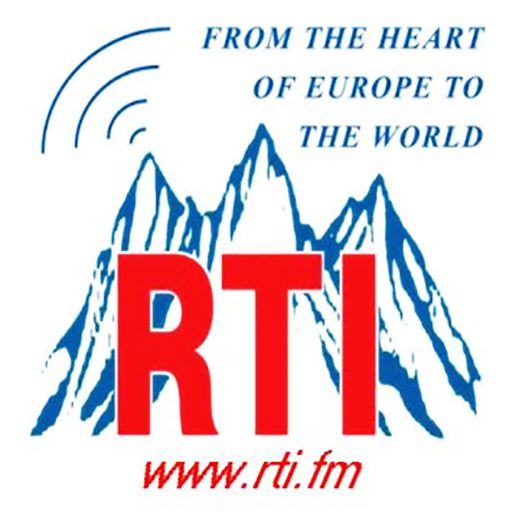 Radio Tatras International