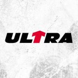 Radio Ultra Moscow