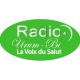 Radio Urum Bi