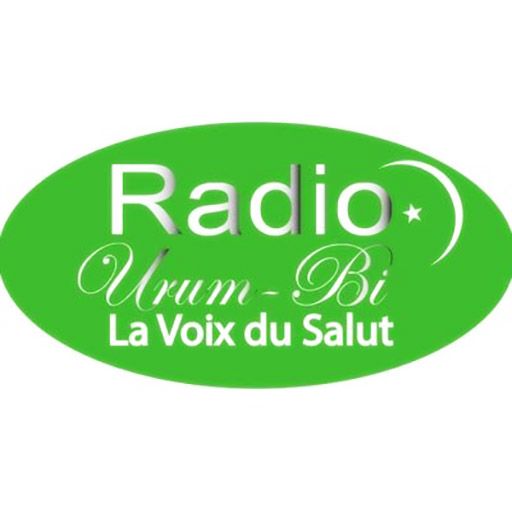 Radio Urum Bi