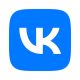 Radio VK