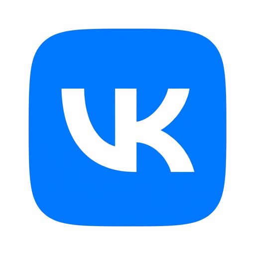 Radio VK
