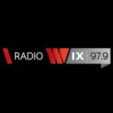 Radio Wix