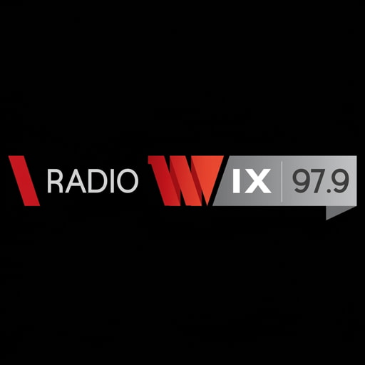 Radio Wix