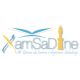 Radio Xamsadine