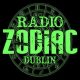 Radio Zodiac