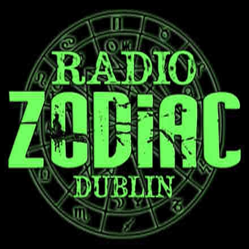Radio Zodiac