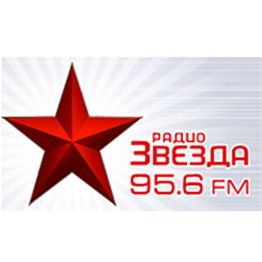 Radio Zvezda