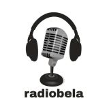 RadioBela