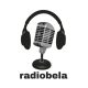 RadioBela