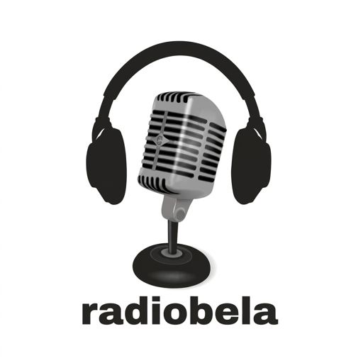 RadioBela