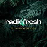 RadioFr. Fresh