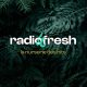 RadioFr. Fresh