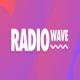 RadioWave IRL
