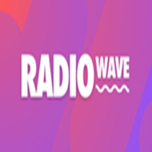 RadioWave IRL