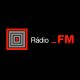 Rádio_FM