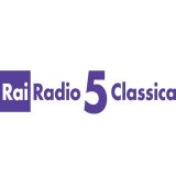 Rai Radio 5 Classica