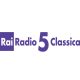 Rai Radio 5 Classica