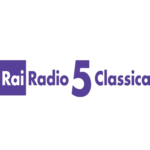 Rai Radio 5 Classica