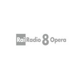 Rai Radio 8 Opera