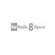 Rai Radio 8 Opera