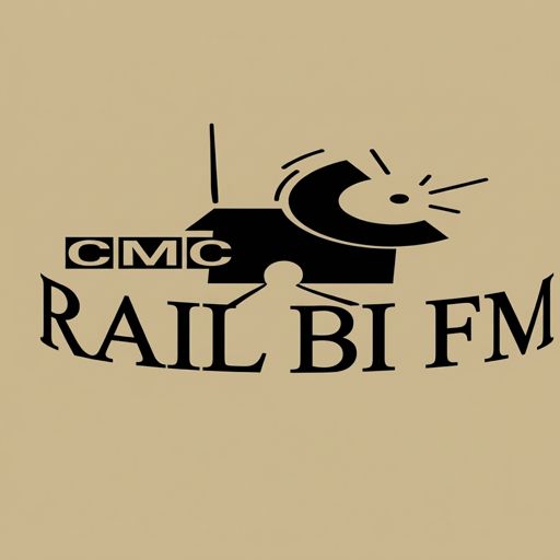 Rail Bi FM 101.3