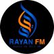 Rayan FM