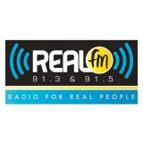 Real 93.1 FM
